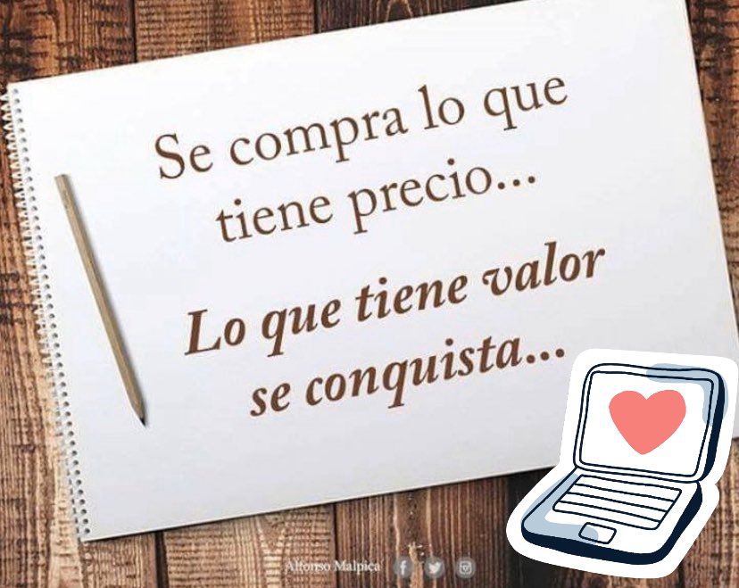 Carolina Buenrostro (@transformacion) on Twitter photo 