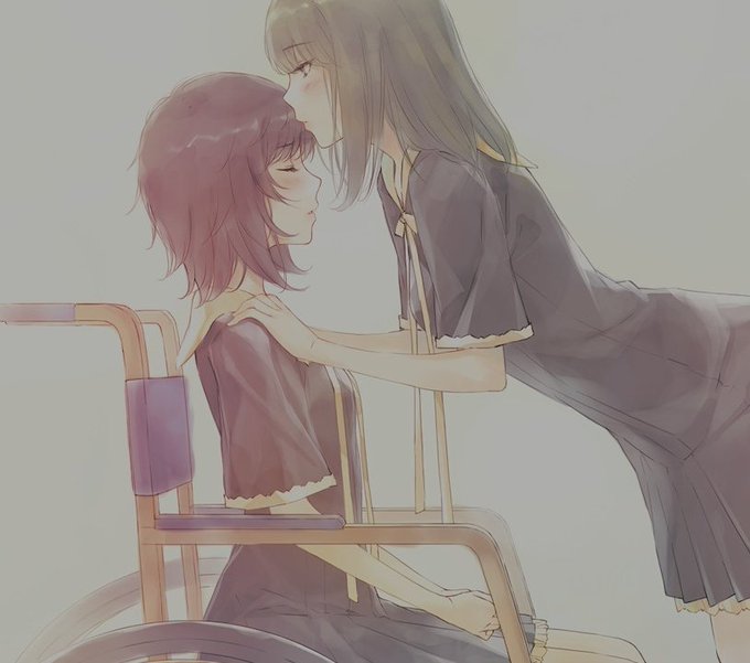 八重垣えりかのtwitterイラスト検索結果 古い順 八重垣えりかのtwitterイラスト検索結果 古い順