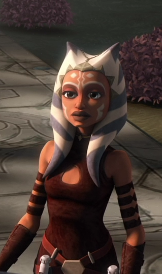 Lillgryn tweet media