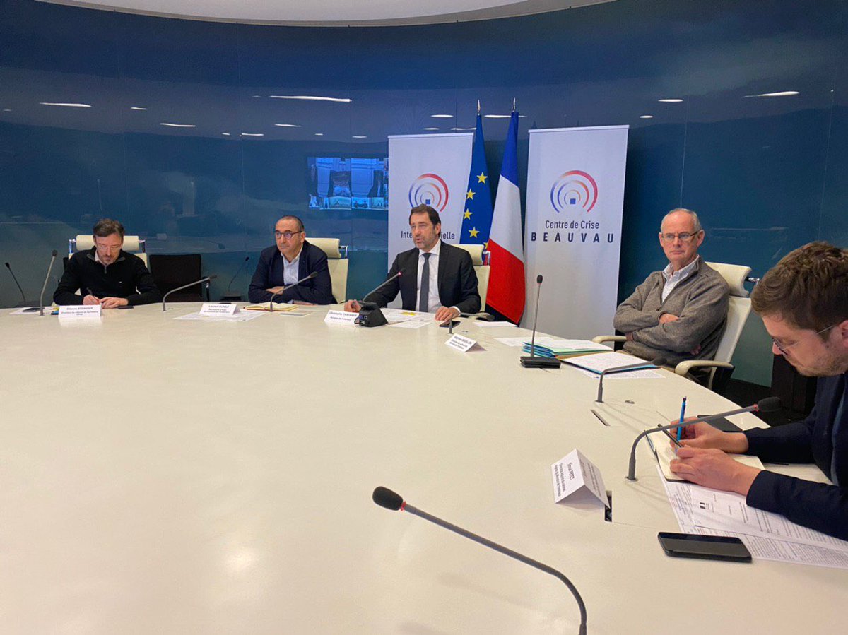 mii rencontre sur invitation