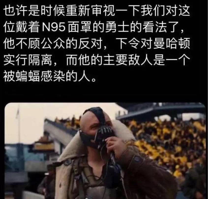 Harry Liu. tweet media