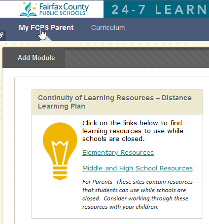 FCPSSTEAM's tweet photo. FCPS Students and Families: Want to learn computer science and engage in engineering activities from home?  Log into FCPS 24-7 Learning https://t.co/Ta1KiN040x @prc_fcps  @fccpta @FSP_FCPS @FCPS_ITI  @FCPS_ISD  @fcpsnews  @FCPSRegion1  @FCPSR2 @FCPSR3  @Region4FCPS @FCPSR5 https://t.co/51O0GrGID4