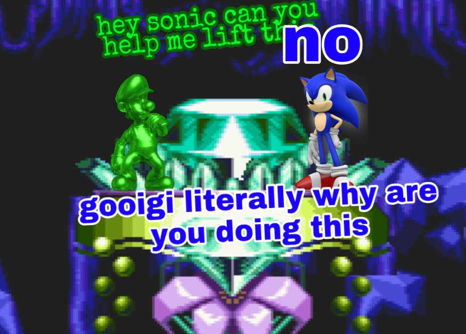 GooigiBro's tweet photo. https://t.co/VryX6PHgei
