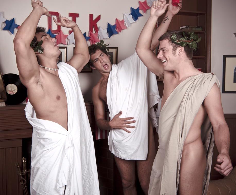 supervillainl's tweet photo. TOGA! TOGA! TOGA!
#gay #jock #sexyman #sexyjock #hotjock #malebeauty #hunk #muscle #musclebeauty #dreamman #ultimale #gorgeousman #gaypornstar #chrissharp #xanderscott https://t.co/afHQRn2nyT
