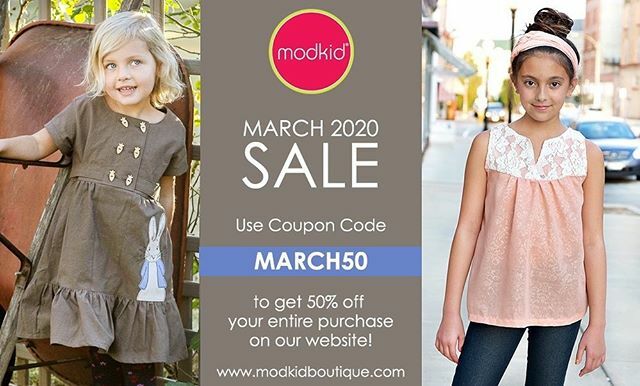 pattyyoung tweet media