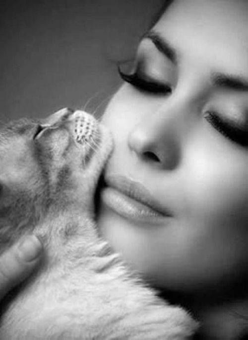 Gönül masumdur,
umar demişler...