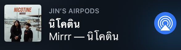 _jetxjettarin's tweet photo. https://t.co/N6lfFxMAo1