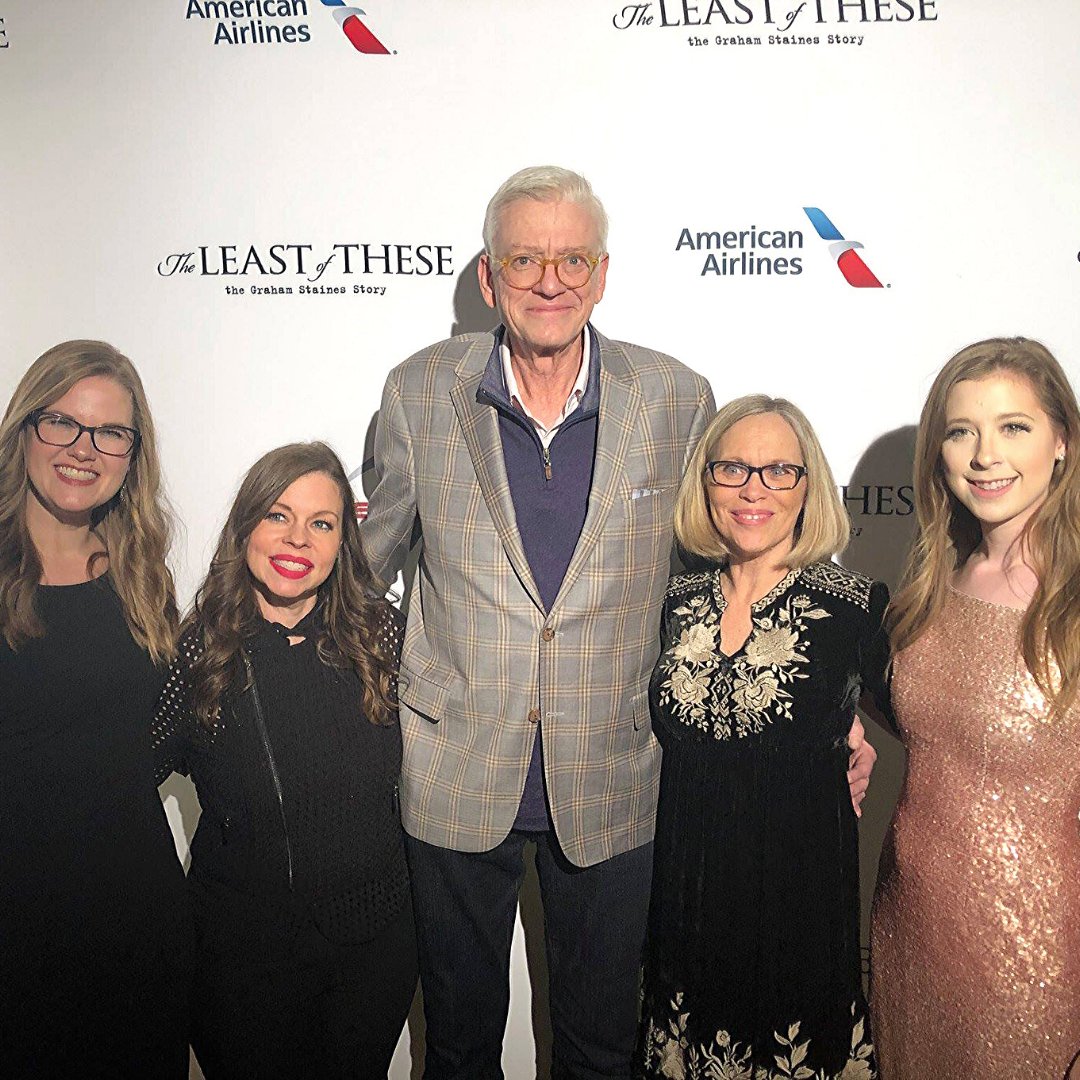alrc's tweet photo. We've accomplished a lot in the last 26 years, but the best is yet to come! We are excited to continue to provide our unique combination of "head" knowledge of industry best practices with our "heart" for our clients' mission! #publicrelations #christianpr https://t.co/qOJAVKWMxF