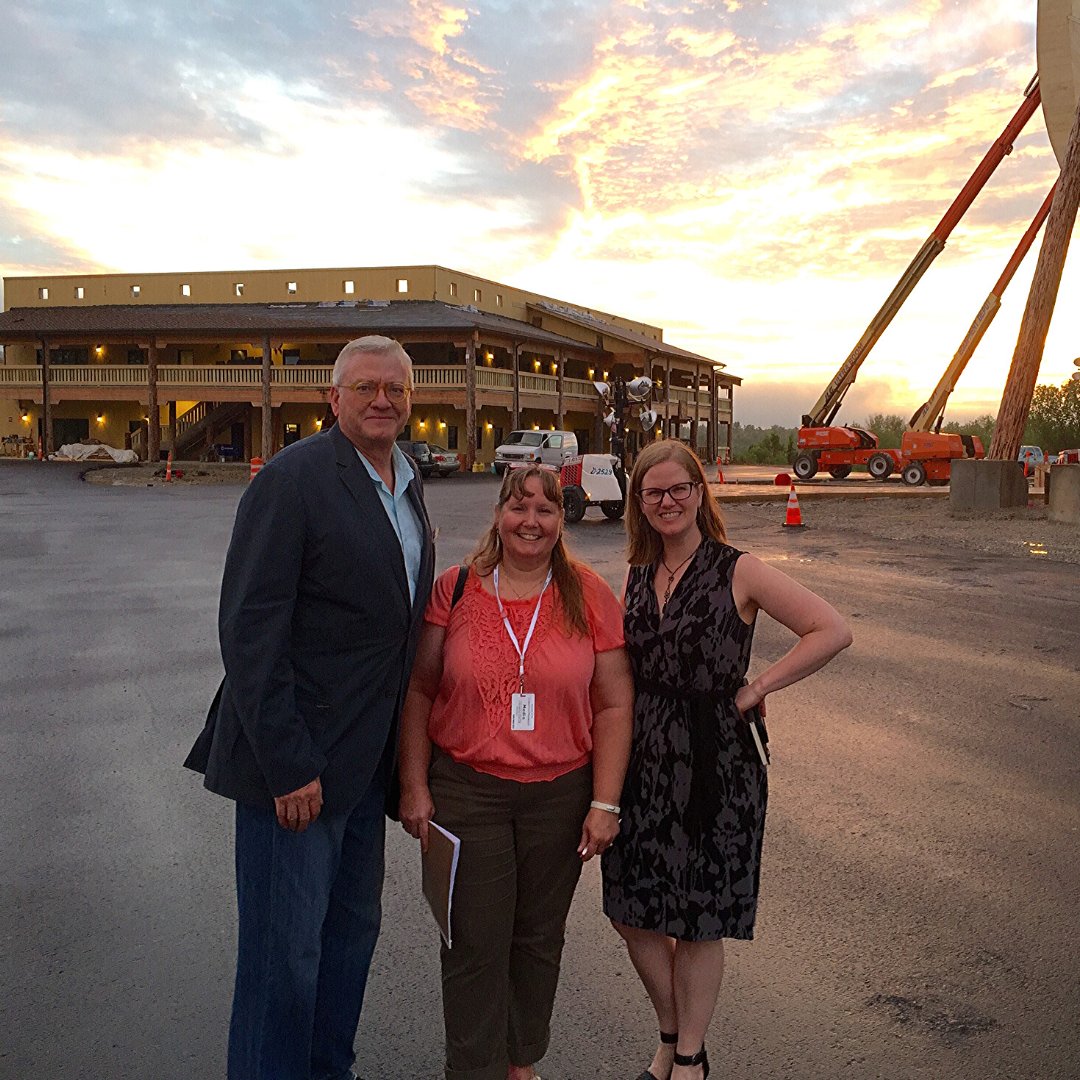 alrc's tweet photo. We've accomplished a lot in the last 26 years, but the best is yet to come! We are excited to continue to provide our unique combination of "head" knowledge of industry best practices with our "heart" for our clients' mission! #publicrelations #christianpr https://t.co/qOJAVKWMxF