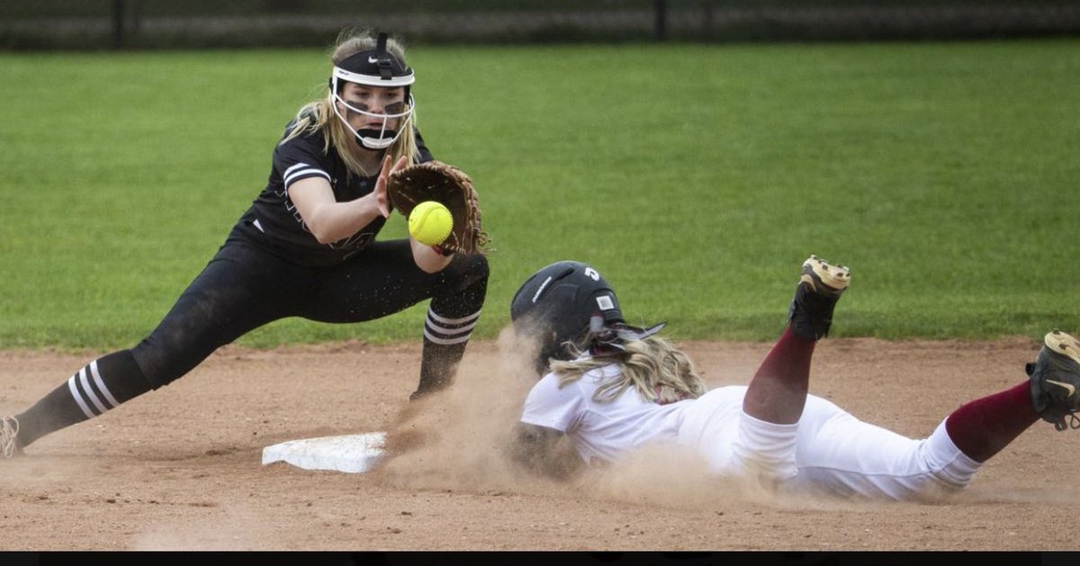 deshlersb's tweet photo. 🚨 SCHEDULE UPDATE 🚨 

Lady tigers will be back in action this coming week! Varsity only!

Monday - 4:00 🆚 Colbert county @ home (DH) 
Tuesday - 4:00 🆚 Wilson @ home 

Come out and support us! #GoTigers #INAM #FightBack https://t.co/DRRxrSj7mw