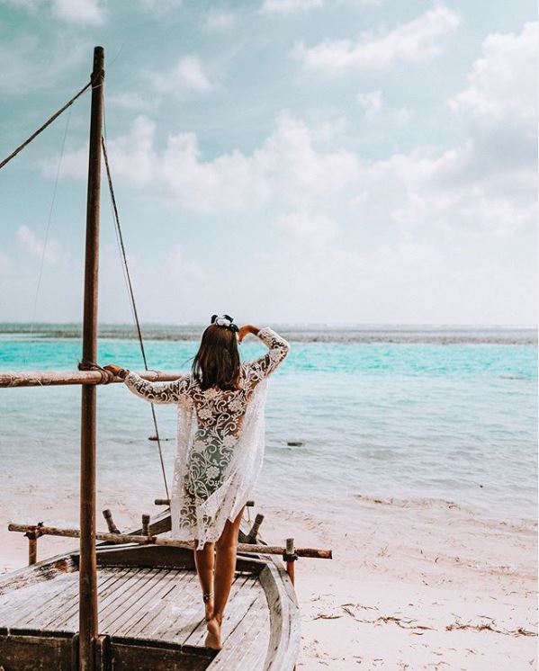 LysseNewYork's tweet photo. We’re spring cleaning... sale at https://t.co/fwG1Mdp0g2! $$ off sale with code 𝗦𝗣𝗥𝗜𝗡𝗚𝗥𝗘𝗙𝗥𝗘𝗦𝗛 

#SaleSaleSale #LiveinLysse #WardrobeEssential #CasualStyle #EasyCareEasyWear https://t.co/SiM5IkoBqo