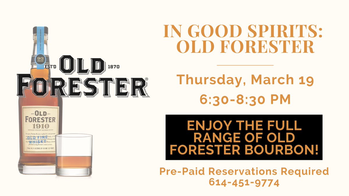 The Refectory tweet media