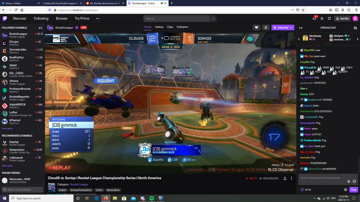 Tyrel Iverson tweet media