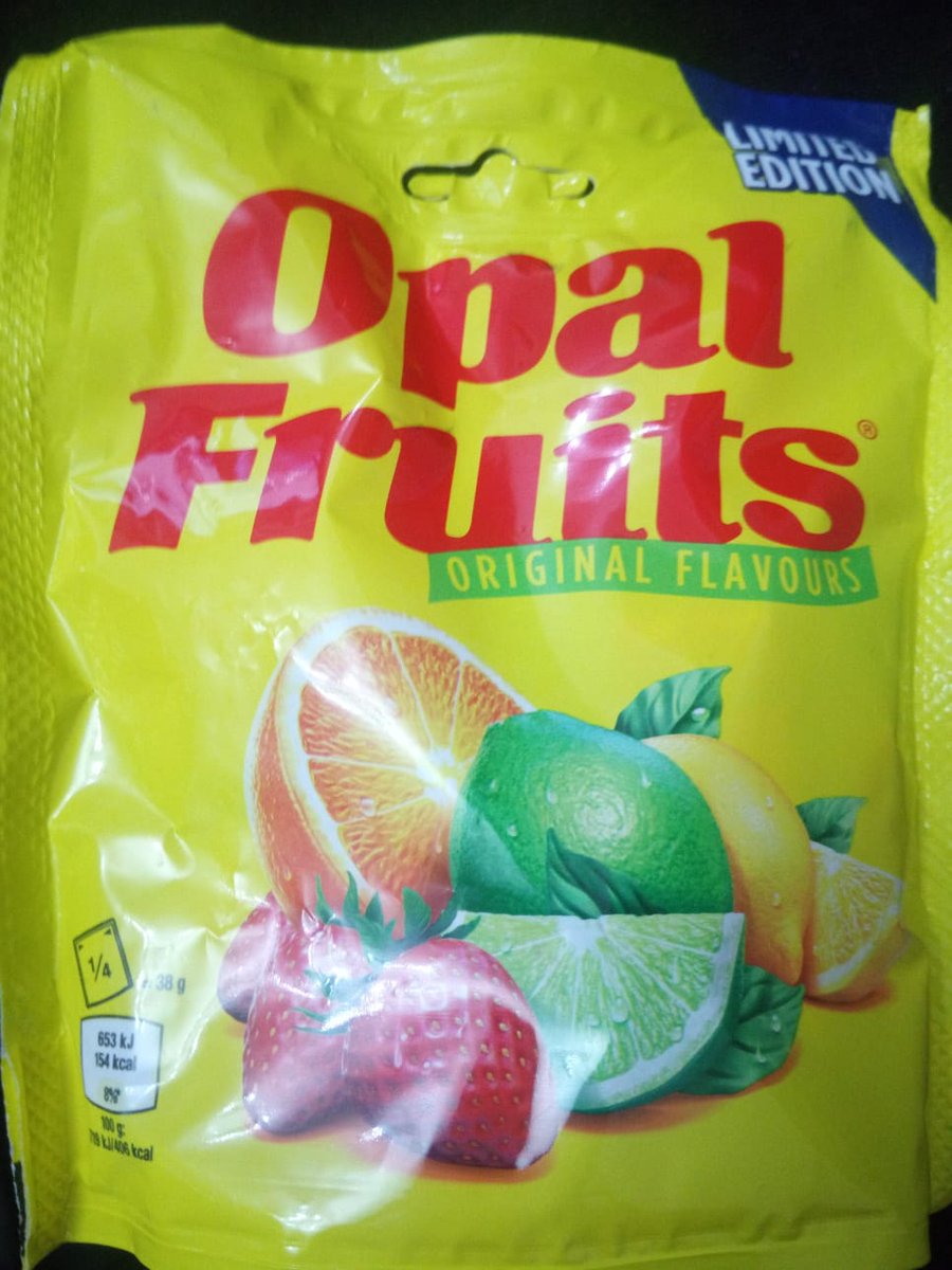 EdAspen's tweet image. #selfisolationgame Retro!!