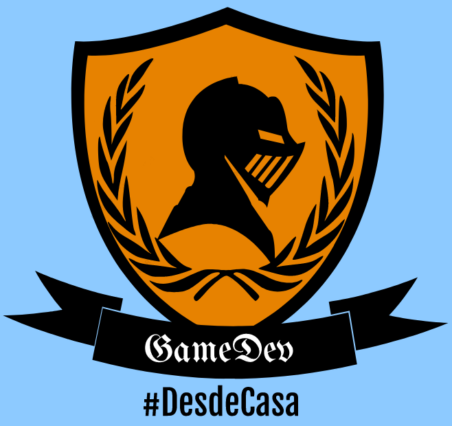 FranGallegoBR's tweet photo. Próxima semana #GameDev (16-21 mar)
#CPP
- Miniserie vídeos Arquitectura por #Componentes y #Templates
- Clase en directo, Miércoles 17:00h
#AmstradGameDevChallenge #BASIC vs #C
- Resumen episodios previos
- Episodio 10: Mapa y Enemigos
#IndieDev #Amstrad #UAGames #DesdeCasa https://t.co/tC3dzBnWOv