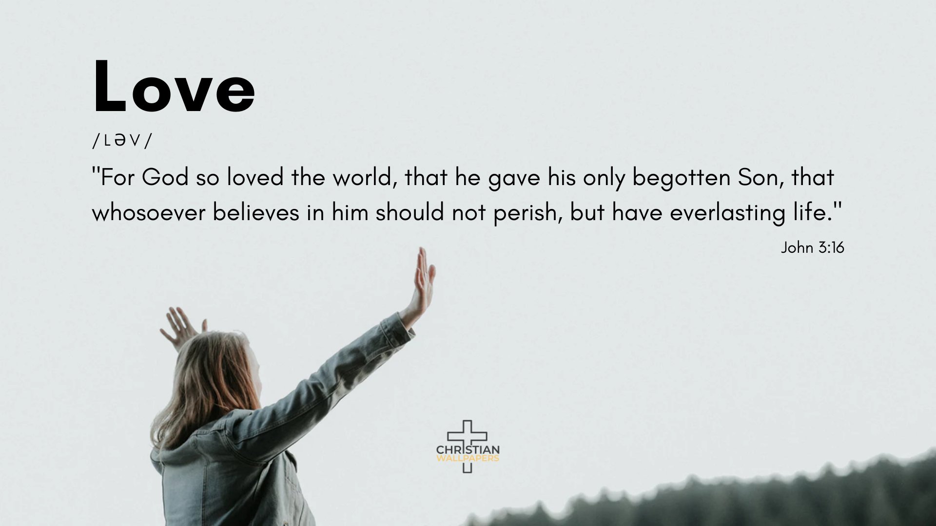 christianwallpapers on Twitter: christianwallpapers on Twitter: