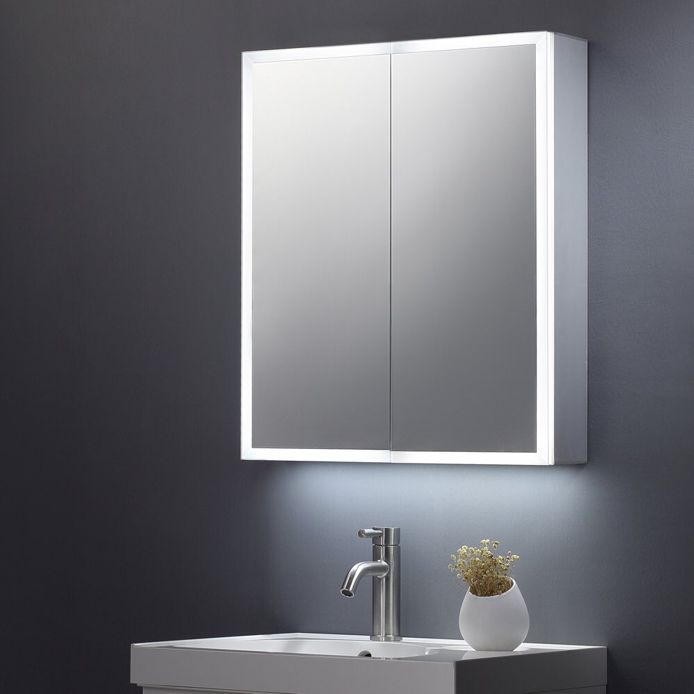 25% Off Selected Keenware LED Mirrors only @ keenware.co.uk. Discount applied at checkout. 
KBM-007 
KBM-306
KBM-304 
KBM-104
KBM-102
#keenware #bathroom #sale #ledmirror