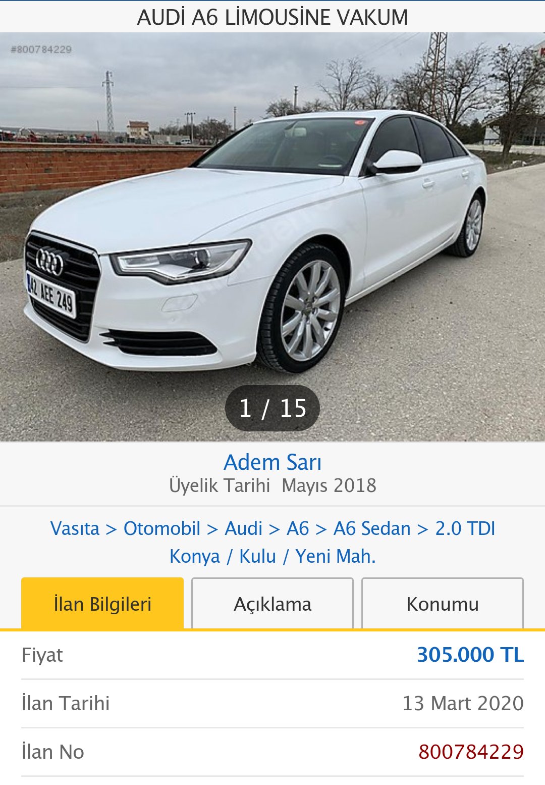 faruk fsari06 twitter