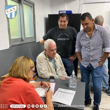 Ver imagen en Twitter