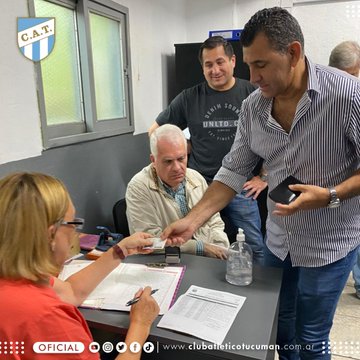 Ver imagen en Twitter