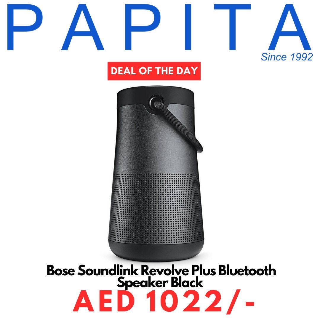 bose speaker shop near me