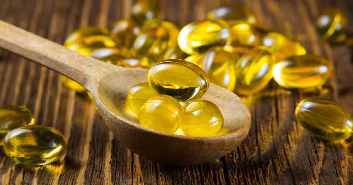 Do you know how to lower your risk for heart disease? Learn more here: buff.ly/2PXd9dW

#holistichealth #heartdisease
