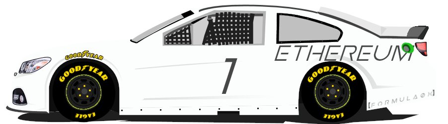 formula0x.eth tweet media