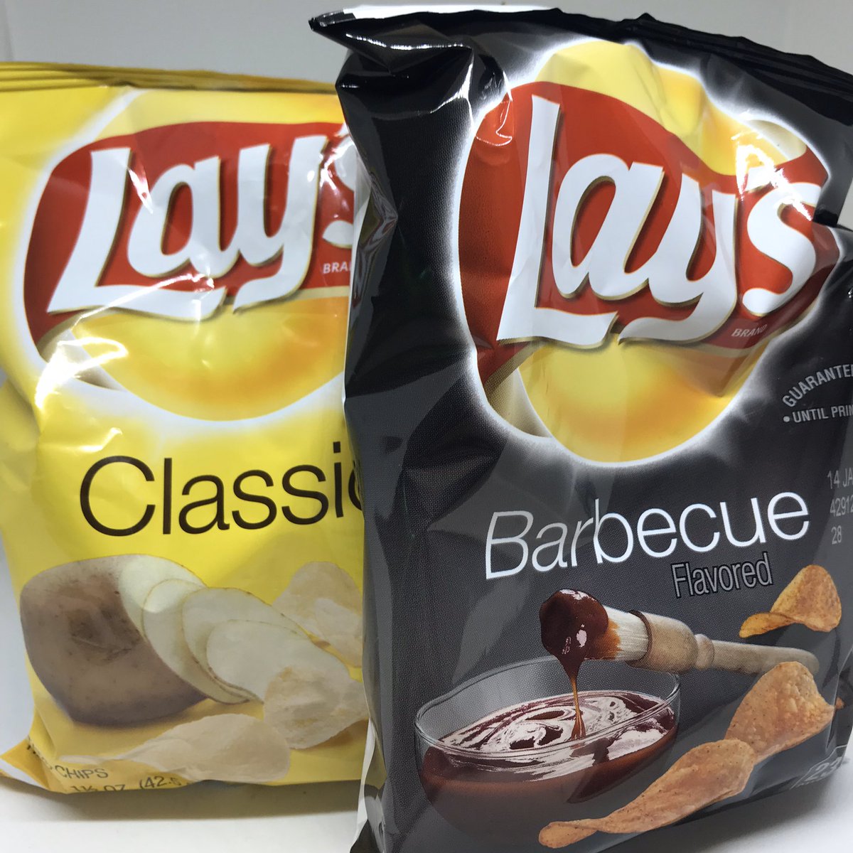 pressedomaha's tweet photo. Happy National Potato Chip Day! https://t.co/Y2MTsgxCRz