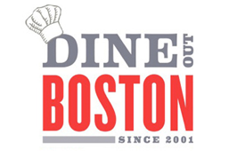 Lunch 2 courses $20   |   Dinner 3 courses $38                                        ...