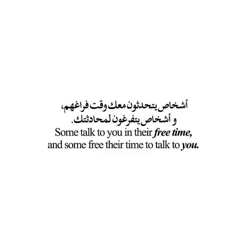 ou_ce's tweet image. 