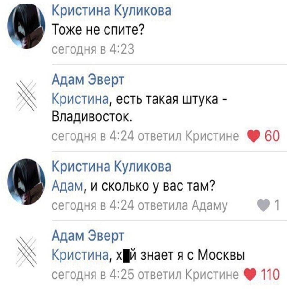 ETGHfF1XYAIBhSd?format=jpg&name=medium