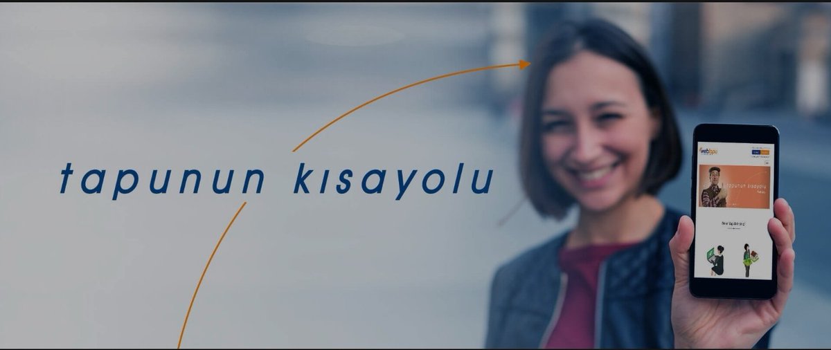 Web tapu Nasıl Çalışır?
Kayıt İşlemleri Nasıl kayıt olurum?
İlk kayıt işleminde E-Devlet doğrulaması yapıldıktan sonra Web Tapu arayüzünden kullanıcı kaydı gerçekleştirilir.