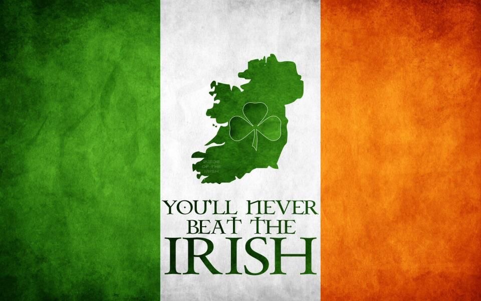 ledningsfri Bebrejde måtte The Wolfe Tones 🇮🇪 on Twitter: "Ireland and our families tomorrow. Stay  safe everyone and remember - no matter what - The Irish people will ALWAYS  sing, no matter what is thrown