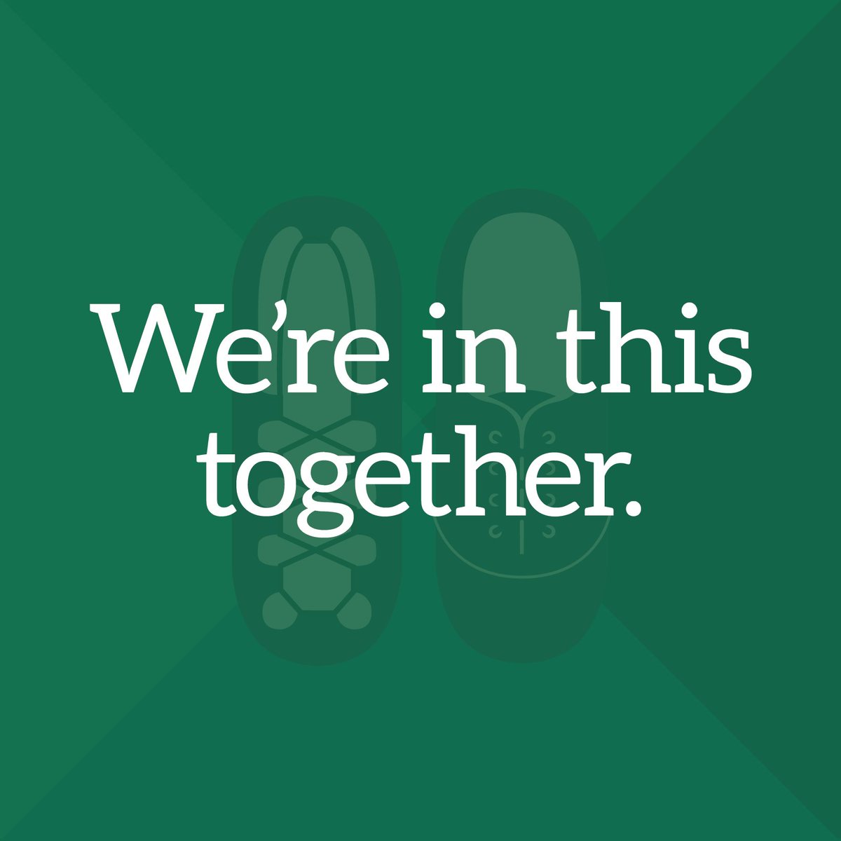 Our hearts are breaking for the Irish dance community. To support you, we will offer a “Fun Feis,” continue with our April Feis, and partner with you to run a class feis. Check Facebook, Instagram for more information. digitalfeis.co/class | #irishdancequarantine #digitalfeis