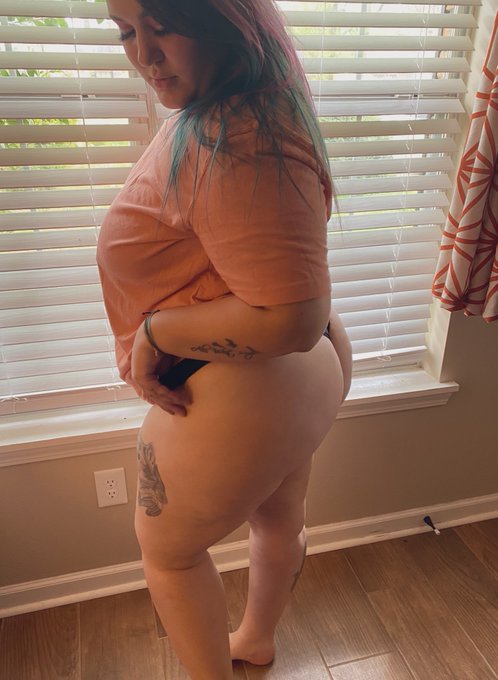 When you are supposed to be modeling underwear for an amazing brand and instead... your ass takes the<a href="/tag/mvsales"class="tags"><span>#mvsales</span></a>