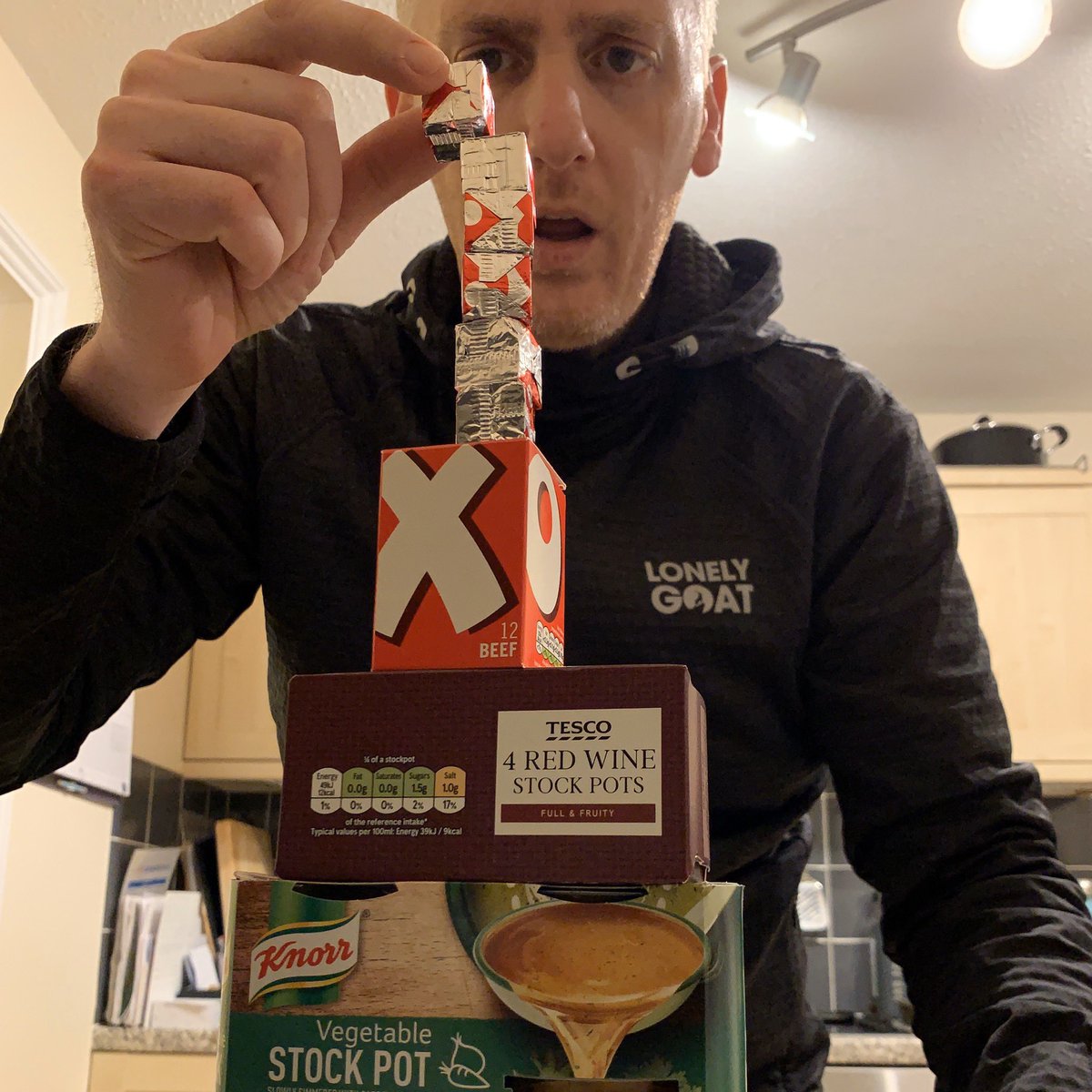 Stuart Ayling tweet media