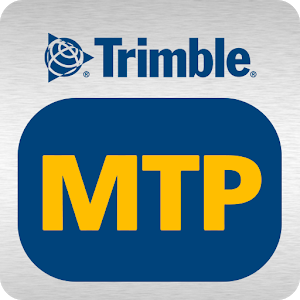 Trimble Protected Protection Plans - 
With Trimble Protected, you can rest assured that your technology investment is safe and secure when the unexpected happens. Help control your costs, minimize your downtime, and increase your productivity. Contact us today to learn more!