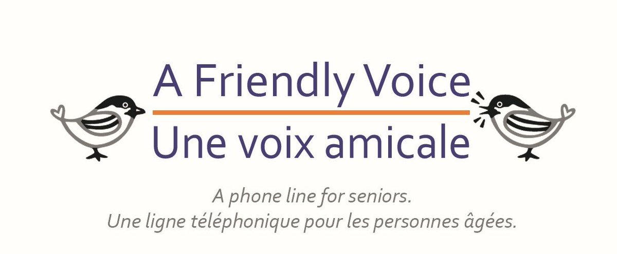 An important message from <a href="/ROSSS_Ottawa/">Rural Ottawa South Support Services</a> to seniors in Rural #Ottawa about resources available to help combat feelings of isolation &amp; loneliness. 

Please RT &amp; share.

#COVID19 #Carleton #ottnews

<a href="/PierrePoilievre/">Pierre Poilievre</a> <a href="/GeorgeDarouze/">George Darouze</a> <a href="/MeehanCarolAnne/">Carol Anne Meehan</a> <a href="/ScottMoffatt21/">Scott Moffatt</a> @CouncillorGlen
