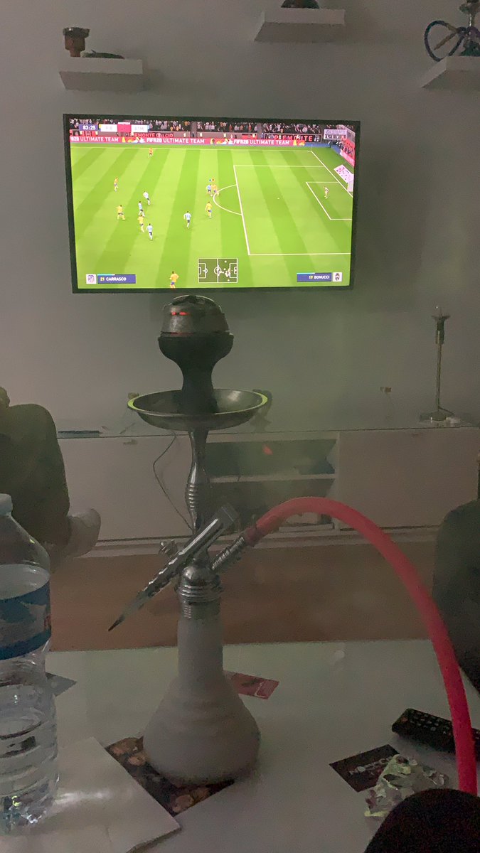laminesarr11's tweet photo. https://t.co/o3vdSOJwOO
