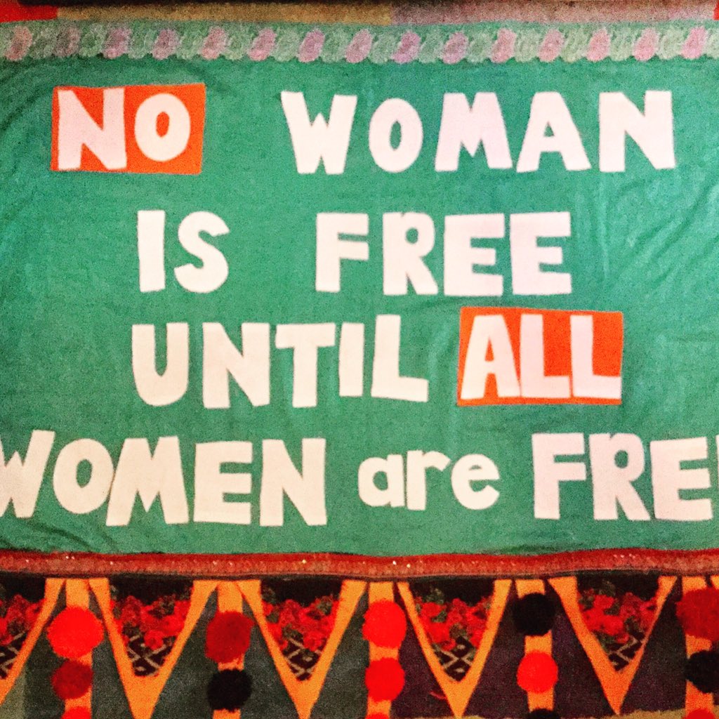 Bham artivistas tweet media