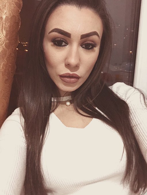 #lourdesgirl   @thesexpedition  @academy_lourdes  @CamAngelsXXX  @CamGirlzs  @StreamateModels  @realstreamate<a href="/tag/lourdesgirl"class="tags">#lourdesgirl</a><a class="tags" target="_blank" title="On Twitter" href="/?out=eyJ0eXAiOiJKV1QiLCJhbGciOiJIUzUxMiJ9.eyJpYXQiOjE3MjQ5NjkxNzEsImlzcyI6InR3cG9ybnN0YXJzLmNvbSIsIm5iZiI6MTcyNDk2OTE3MSwiZXhwIjoxNzU2NTA1MTcxLCJyZWRpcmVjdF91cmwiOiJodHRwczovL3R3aXR0ZXIuY29tL3RoZXNleHBlZGl0aW9uIn0.8DB-MhDFRvQK6idAQzj1IqKauy6v5gSXrCqWL85JveKfgxvuYTjue6tu94VQaUimfkLVOaZe8UVtyKKKUMux1Q">@thesexpedition</a><a class="tags" target="_blank" title="On Twitter" href="/?out=eyJ0eXAiOiJKV1QiLCJhbGciOiJIUzUxMiJ9.eyJpYXQiOjE3MjQ5NjkxNzEsImlzcyI6InR3cG9ybnN0YXJzLmNvbSIsIm5iZiI6MTcyNDk2OTE3MSwiZXhwIjoxNzU2NTA1MTcxLCJyZWRpcmVjdF91cmwiOiJodHRwczovL3R3aXR0ZXIuY29tL2FjYWRlbXlfbG91cmRlcyJ9.-wlpIluYO8Qzp_zLWl2w8dXGCOSrkZUNA2G9uoGTYSue84CKLl6L2CM0xBVmSNhN4U6zwziDu24AIAY5reJBhQ">@academy_lourdes</a>