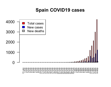 Andrea Swei tweet media