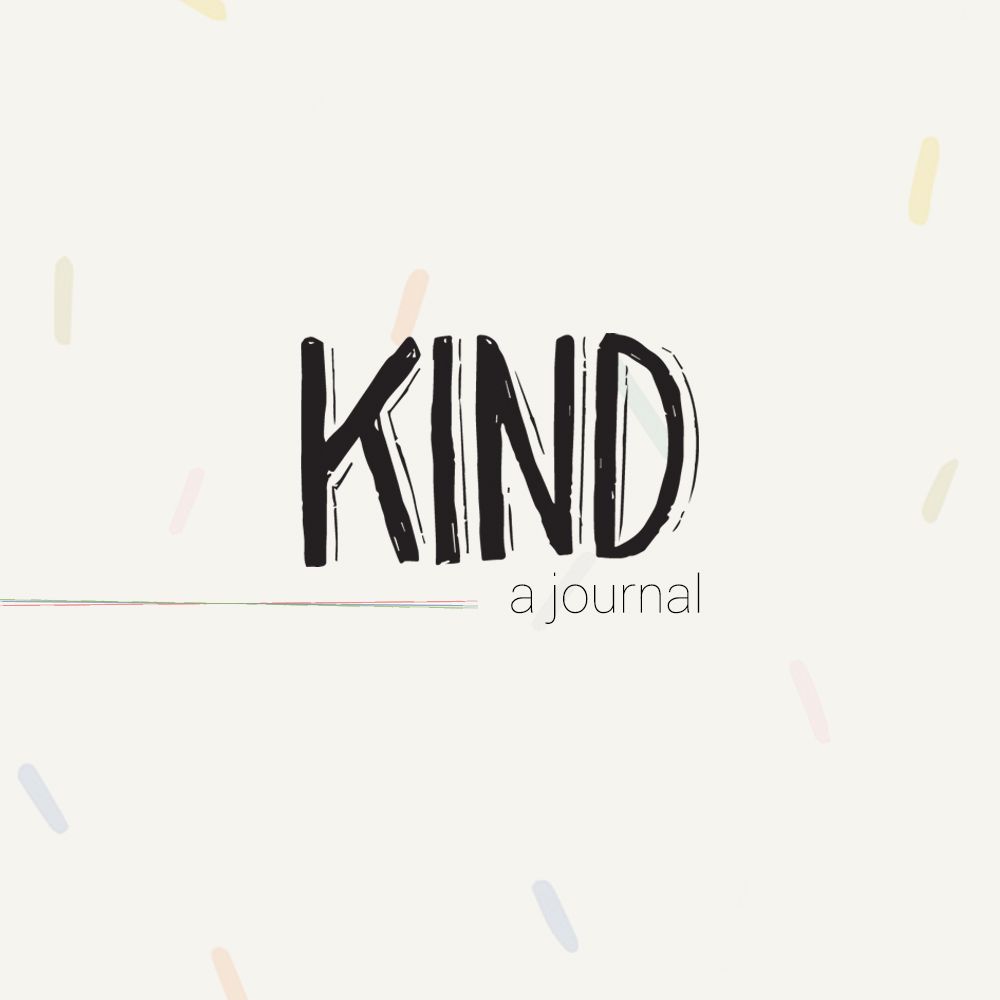 CharacterStrong's tweet photo. This virus has affected us ALL &amp; the majority of us never met Patient Zero. It stands to reason that that sort of impact can be equally GOOD.
We can each work to make kindness a bit more normal &amp; the world a bit more bright. We'll start Monday, together💕

https://t.co/nP9N7VA33P https://t.co/yeOz99Xzee