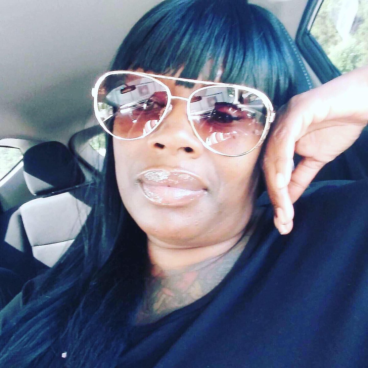 DilworthMrs's tweet photo. Staying sucka free from the Boronavirus 💯💯💯💯👌🏿 https://t.co/KEKz7m1dIR