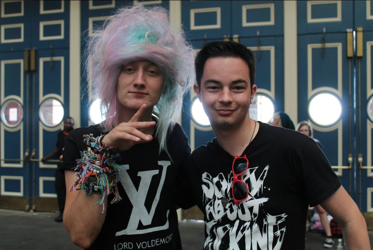 StevenCDavison's tweet photo. 1 like = 1 yikes #SITC2014 https://t.co/WDGSbzBUn9