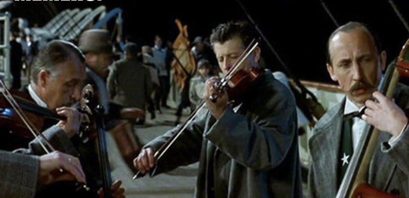 itsbiperalta's tweet image. the world                           italians