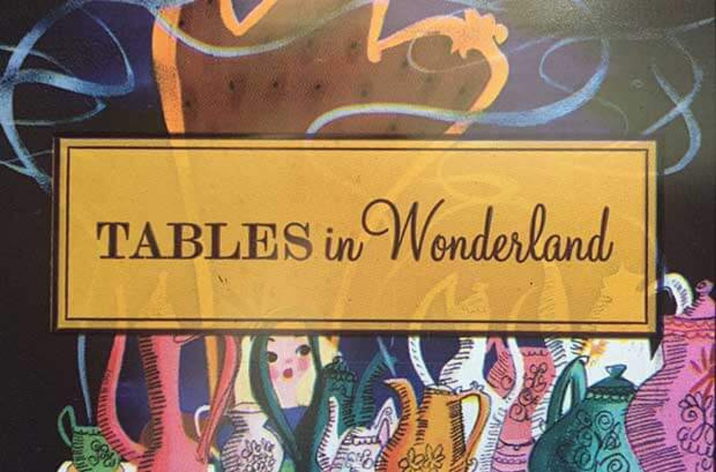 WDW News Today tweet media