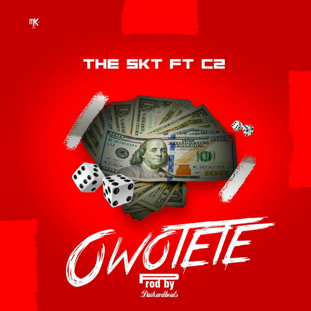 jordan105fm's tweet photo. Now🔛Air 📻World Class 📀 @djturbod

OWO TETE  ||  @TheSkt_  🎶
 
#saturdaynightlive 
#MusicMix
#GetitNOW https://t.co/JmGZ9NQHLM