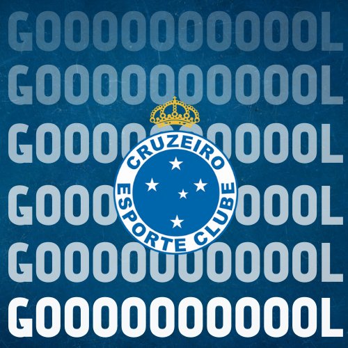 FFCruzeiro's tweet photo. GOOOOOOL DO CRUZEIRO 

THAMIRYS ABRE O PLACAR PARA AS CABULOSAS NO SEGUNDO TEMPO

Iranduba 0x1 Cruzeiro 🦊 https://t.co/n2P9zMTJUY
