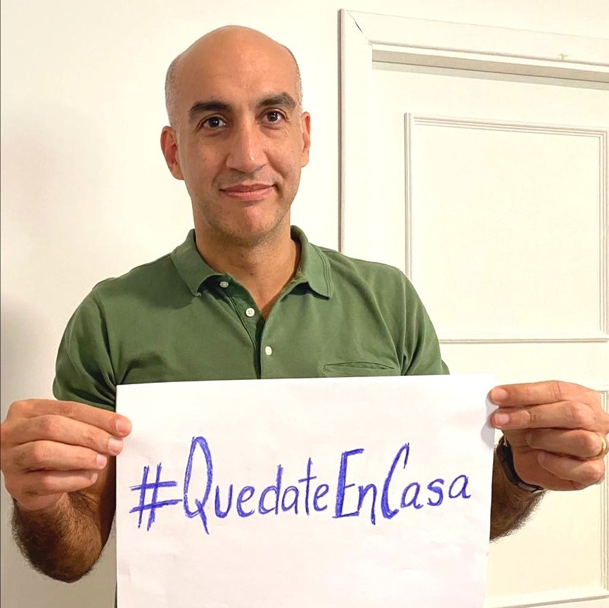 Julio Mazzoleni tweet media